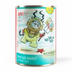Nautilus Ragout 400g (6 Stuk)