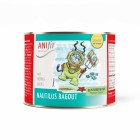 Nautilus Ragout 200g (6 Stuk)
