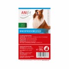 Gedroogd vlees 200g (1 Stuk)