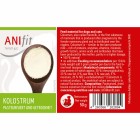 Biest 50g (1 Stuk)